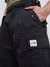 CARGO WIDE PARASUIT PANTS