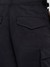 CARGO WIDE PARASUIT PANTS