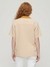 PALM TREE OPENCOLLAR PATTERN SHIRT