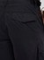 WIDE CARGO PANTS