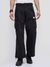 WIDE CARGO PANTS