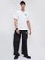 WIDE CARGO PANTS