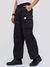 WIDE CARGO PANTS