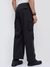 WIDE CARGO PANTS