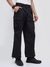 WIDE CARGO PANTS