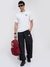WIDE CARGO PANTS