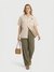 RICH FARMER OPENCOLLAR POCKET SHIRT