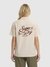 RICH FARMER OPENCOLLAR POCKET SHIRT
