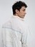 NYLON FLIGHT JACKET