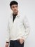NYLON FLIGHT JACKET