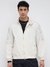 NYLON FLIGHT JACKET