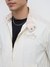 NYLON FLIGHT JACKET