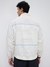 NYLON FLIGHT JACKET