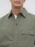 UTILITY COTTON SHIRT