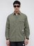 UTILITY COTTON SHIRT