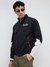 NYLON FLIGHT JACKET 2