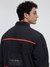 NYLON FLIGHT JACKET 2