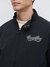 NYLON FLIGHT JACKET 2