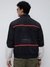 NYLON FLIGHT JACKET 2