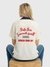STREET SURFER OPENCOLLAR SHIRT
