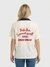 STREET SURFER OPENCOLLAR SHIRT