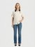 STREET SURFER OPENCOLLAR SHIRT