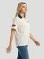 STREET SURFER OPENCOLLAR SHIRT