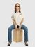 STREET SURFER OPENCOLLAR SHIRT