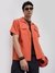 RICH FARMER GRAPHIC COTTON SHIRT