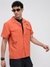 RICH FARMER GRAPHIC COTTON SHIRT