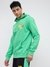 Crocodile Team Hoodie