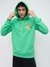 Crocodile Team Hoodie