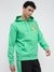 Crocodile Team Hoodie