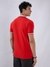 SUPERDRY NAUTICAL ANCHOR POLO