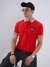 SUPERDRY NAUTICAL ANCHOR POLO