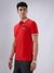 SUPERDRY NAUTICAL ANCHOR POLO