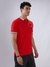 SUPERDRY NAUTICAL ANCHOR POLO