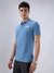 SUPERDRY SAILORS’ CLUB POLO