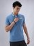 SUPERDRY SAILORS’ CLUB POLO