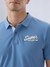 SUPERDRY SAILORS’ CLUB POLO