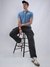 SUPERDRY SAILORS’ CLUB POLO