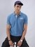SUPERDRY SAILORS’ CLUB POLO