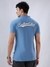 SUPERDRY SAILORS’ CLUB POLO