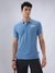 SUPERDRY SAILORS’ CLUB POLO