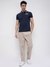 SUPERDRY MARINER’S POLO