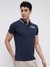 SUPERDRY MARINER’S POLO