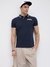 SUPERDRY MARINER’S POLO