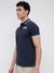 SUPERDRY MARINER’S POLO