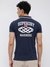 SUPERDRY MARINER’S POLO