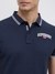 SUPERDRY MARINER’S POLO
